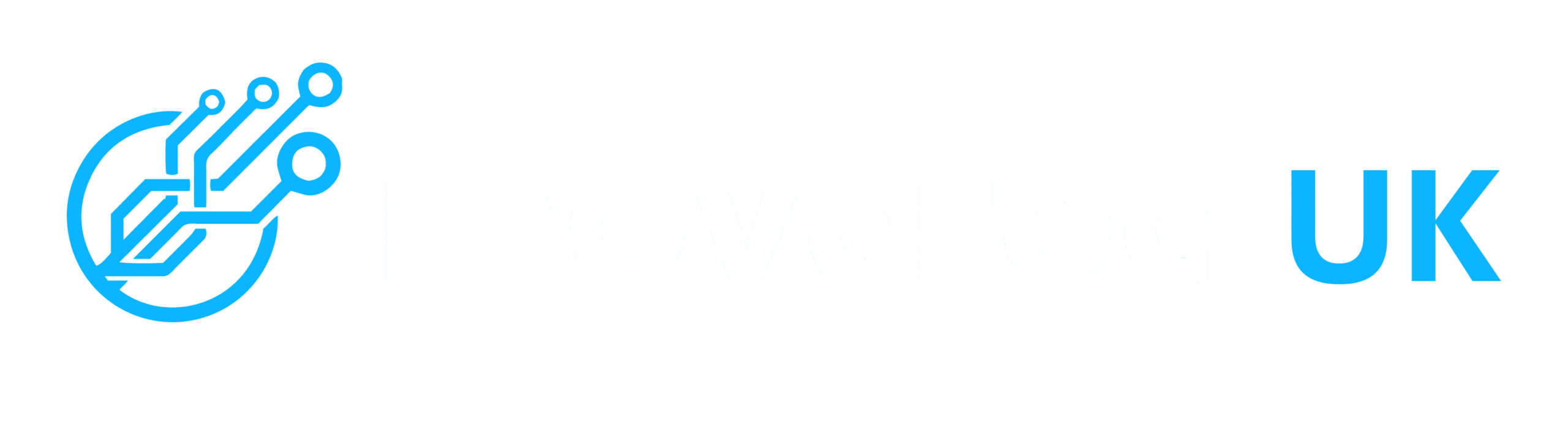 Footer Logo