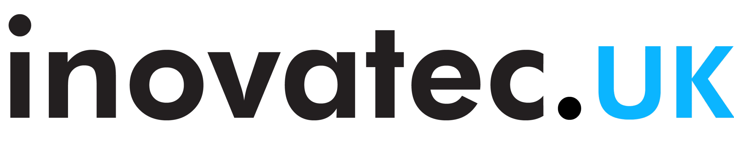 Inovatec UK