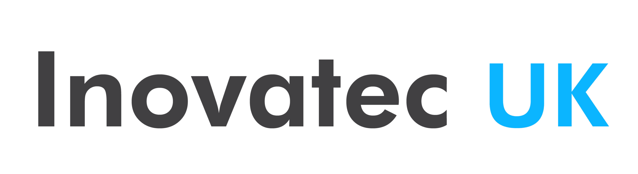 Inovatec UK