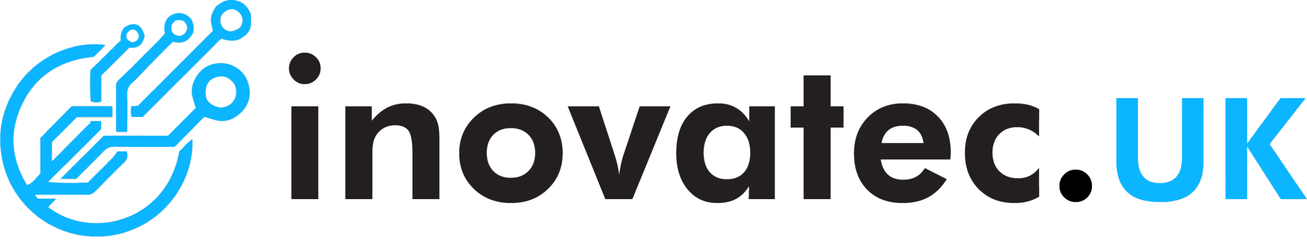 Inovatec UK