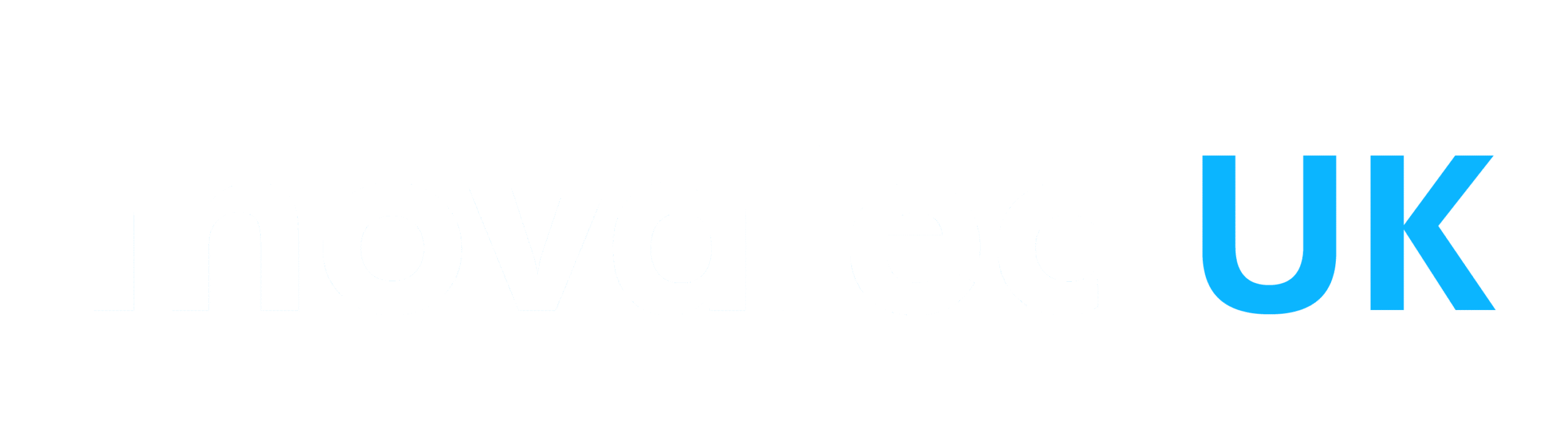 Footer Logo