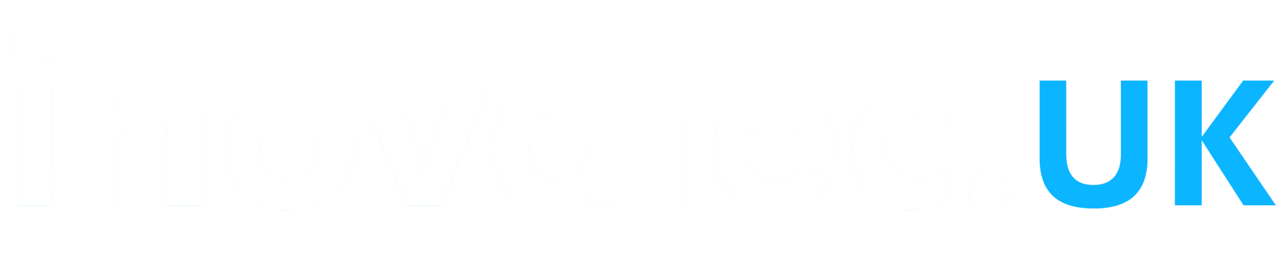 Footer Logo