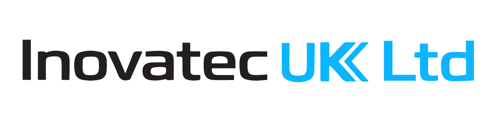 Inovatec UK